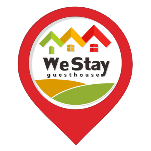 Penginapan Murah di Jogja dan Homestay di Jogja